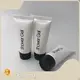 For House Eco Friendly Cosmetic Bottles Shampoo Tube by Gusheng Packaging 1
