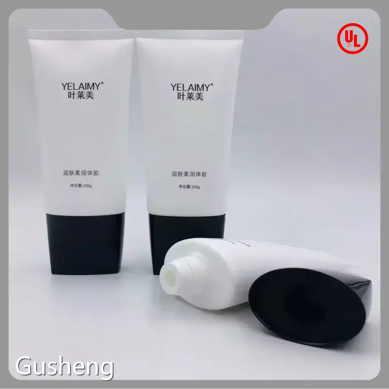 Factory Direct Glass Cosmetic Bottles for Home 1