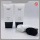 Factory Direct Glass Cosmetic Bottles for Home 1