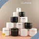 Popular Luxury Cosmetic Bottles Price List 1