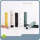 Gusheng Packaging Cosmetic Bottles Wholesale Squeezable Cosmetic Bottles Wholesalemade in China 1