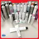 Cosmetic Bottle Factory for House Pinkcrease-resistance 1