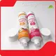 Low-cost Clear Toothpaste Tube Price List 1