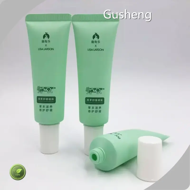 Quality Lip Gloss Tube Vendors Wholesale Lip Gloss Tube Vendors Wholesale Company 1