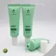 Quality Lip Gloss Tube Vendors Wholesale Lip Gloss Tube Vendors Wholesale Company 1