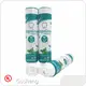 Gusheng Packaging Plastic Cosmetic Bottles Cosmeticnew Arrival 1