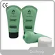Fashion Cosmetic Bottle Packaging Highly Rated for Sale 1