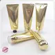 Cosmetic Bottle Cosmetic Personal Care Packaging - for House - Gusheng Packaging 1