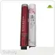 Gusheng Packaging Plastic Cosmetic Bottles Screw Cap Plastic Cosmetic Bottlesmodern design 1