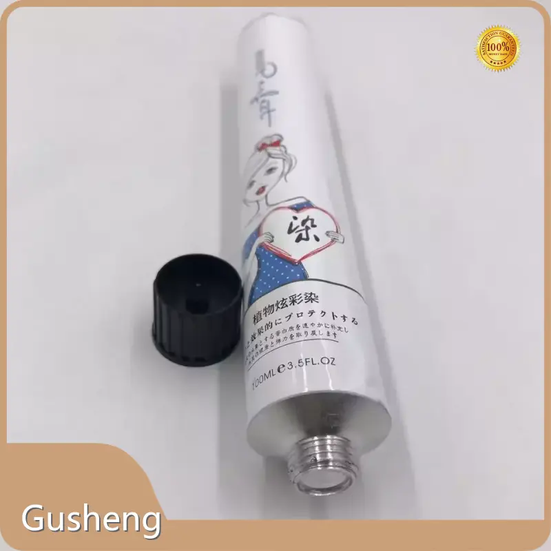 Practical Airless Cosmetic Bottles Price List 1