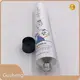 Practical Airless Cosmetic Bottles Price List 1