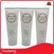 Gusheng Packaging Cosmetic Bottle Packaging 270 Cosmetic Bottle Packagingaluminum Foil 1