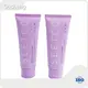For Home Glass Cosmetic Bottles Wholesale Cosmetic Personal Care Packaging by Gusheng Packaging 1