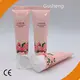 Oem & Odm Cosmetic Tube Supplier Free Design for Sale 1