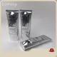 Customized Air Pump Cosmetic Bottles with Custom Services for Beauty Makeup 1