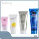 Buy Cosmetic Bottles Cosmetic Personal Care Packaging - for Home - Gusheng Packaging 1
