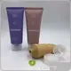 Bulk Cosmetic Bottles for Beauty Makeup Mascarahigh resilience 1