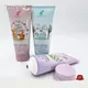 Custom Cosmetic Bottles New Arrival for House196 1