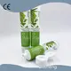 Glass Cosmetic Bottles Wholesale Provided Freely - for House - Gusheng Packaging 1