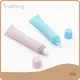 Hot Selling 8ml Lip Gloss Tubes Wholesale 8ml Lip Gloss Tubes Wholesale Company 1
