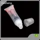 Low-costcute Lip Gloss Tubes Wholesale for Beauty Makeup 5/10g Packaging Bottle 1