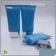 Black Glass Cosmetic Bottles PE Plastic Tube Other Cosmeticsupply 1