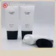 Aluminum Hand Cream Tubes 50mm Screen Printingsupply 1