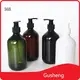 Quality Custom Printed Cosmetic Bottles Price List 1