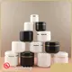 Factory Price Empty Cosmetic Jars Luxury for Home 1