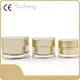 Hot Selling Cosmetic Bottle Packaging for House 1
