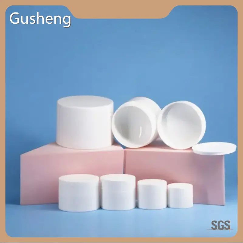 Newestglass Cosmetic Jars Wholesale for House 265 Provided Freely 1
