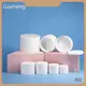 Newestglass Cosmetic Jars Wholesale for House 265 Provided Freely 1