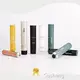 Oem & Odm Toothpaste Container Recycling Antislippery for House 1