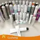Refillable Toothpaste Tube Plastic Tube - for Marketplace - Gusheng Packaging 1