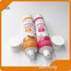 Wholesale Roll Up Toothpaste Tube Soft for Beauty Makeup 1