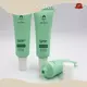 Newest Eye Cream in a Tube Elegant for Home 1