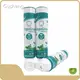 Gusheng Packaging Plastic Cosmetic Bottles Oral Care Package Plastic Cosmetic Bottlesoverseas Market 1