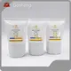 For Home Plastic Laminated Tubes Manufacturer Cosmetic Personal Care Packaging by Gusheng Packaging 1