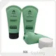 Hot Selling Cosmetic Tube Manufacturer Supplier for Beauty Makeup 1