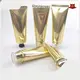 Glass Cosmetic Bottles Pe Plastic - for Marketplace - Gusheng Packaging 1
