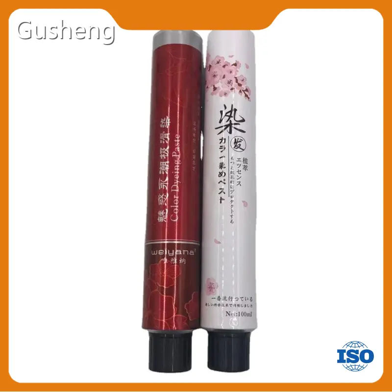 Free Sample Cosmetic Bottle Factory Cosmetic Bottle Factory Company 1