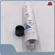 Oem & Odm Toothpaste Aluminium Tube Directly Sale for House 1