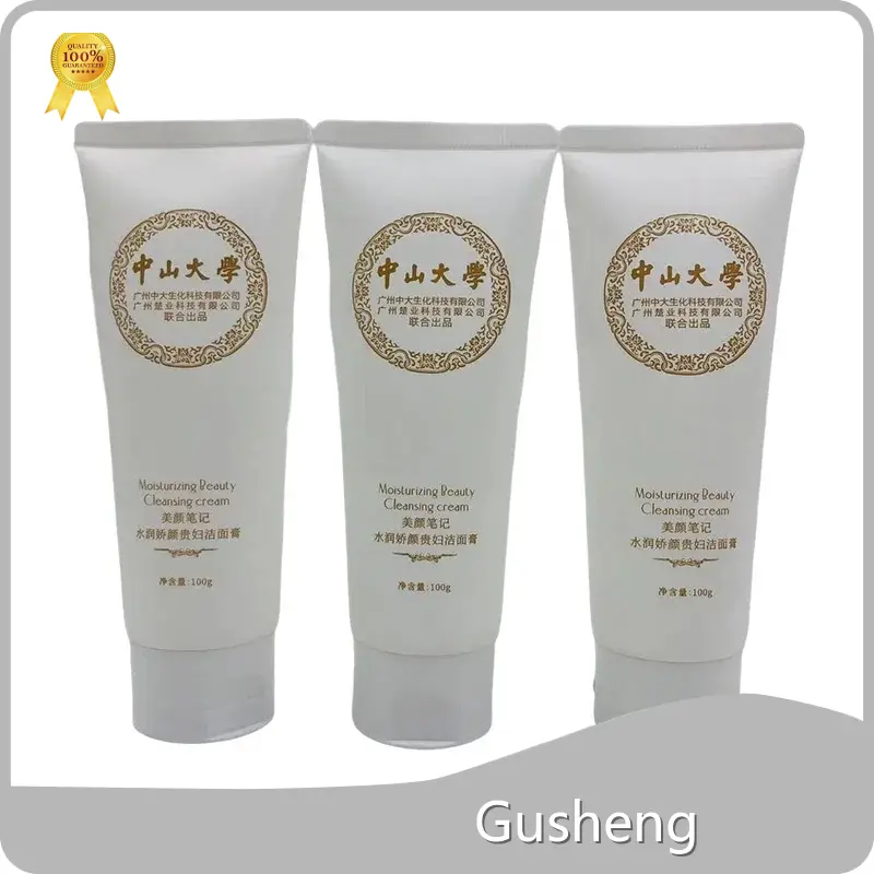 Good Selling Glass Cosmetic Bottles Wholesale Top Brand for House 1