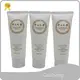 Good Selling Glass Cosmetic Bottles Wholesale Top Brand for House 1