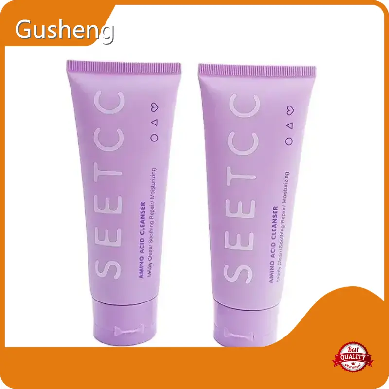 Best Price Plastic Laminated Tubes Manufacturer Supplier for House 1