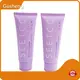 Best Price Plastic Laminated Tubes Manufacturer Supplier for House 1