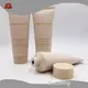 Best Price Lip Gloss Tube Manufacturer Antislippery for House 1