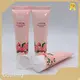Factory Direct Hand Cream in Tube Hand Cream in Tube Company 1