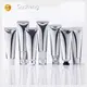 Free Sample Empty Lip Gloss Tubes Manufacturer for Home 1
