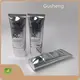 Gusheng Packaging Cosmetic Tube Supplier Sun Protection and Skin Carein many styles 1